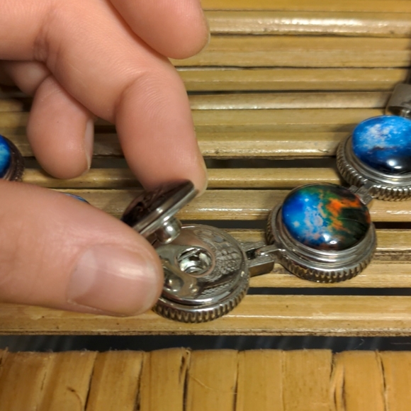 Bundle of Snap Jewellery - Picture 6 of 7